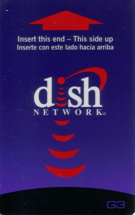 dish tv message pleasde insert your smart card|dish receiver codes.